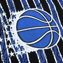 Team Og Fleece 2.0 Orlando Magic