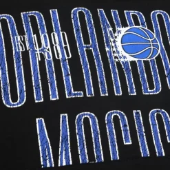 Team Og Fleece 2.0 Orlando Magic