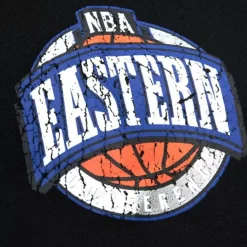 Team Og Fleece 2.0 Orlando Magic