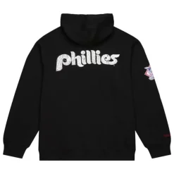 Team Og Fleece 2.0 Philadelphia Phillies