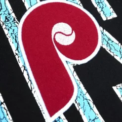 Team Og Fleece 2.0 Philadelphia Phillies