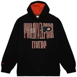 Team Og Fleece 2.0 Philadelphia Flyers