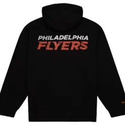 Team Og Fleece 2.0 Philadelphia Flyers