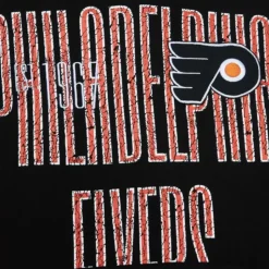 Team Og Fleece 2.0 Philadelphia Flyers