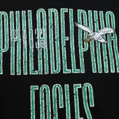 Team Og Fleece 2.0 Philadelphia Eagles