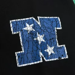 Team Og Fleece 2.0 Philadelphia Eagles