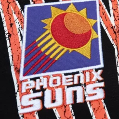 Team Og Fleece 2.0 Phoenix Suns