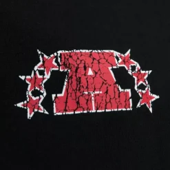 Team Og Fleece 2.0 Pittsburgh Steelers