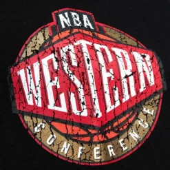 Team Og Fleece 2.0 San Antonio Spurs