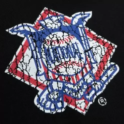 Team Og Fleece 2.0 San Diego Padres