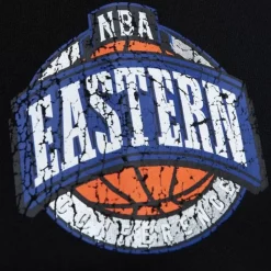 Team Og Fleece 2.0 Toronto Raptors