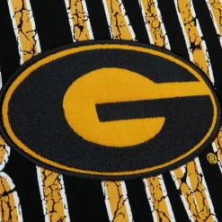 Team Og Fleece Hoodie Grambling State University