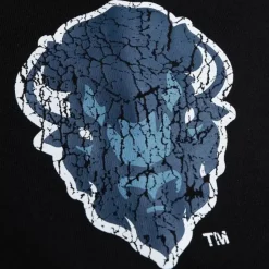 Team Og Fleece Hoodie Howard University