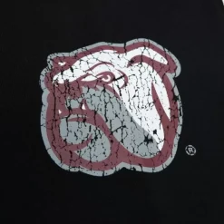 Team Og Fleece Hoodie Mississippi State University
