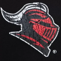 Team Og Fleece Hoodie Rutgers University