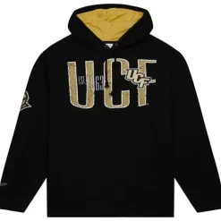 Team Og Fleece Hoodie University Of Central Florida
