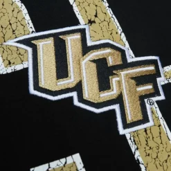 Team Og Fleece Hoodie University Of Central Florida
