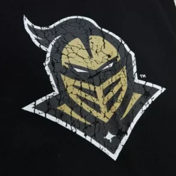 Team Og Fleece Hoodie University Of Central Florida