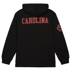 Team Og Fleece Hoodie University Of South Carolina