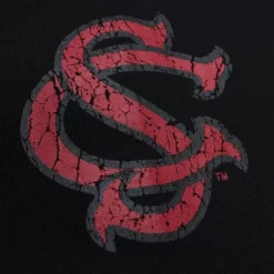 Team Og Fleece Hoodie University Of South Carolina