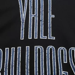 Team Og Fleece Hoodie Yale University