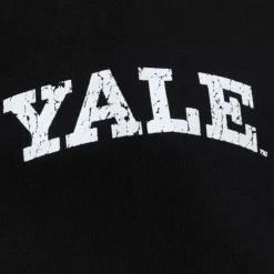Team Og Fleece Hoodie Yale University