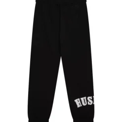 Team Og Fleece Pants University Of Connecticut