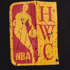 Team Og Premium Ss Tee Atlanta Hawks