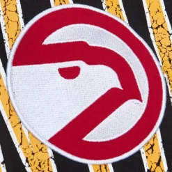 Team Og Premium Ss Tee Atlanta Hawks