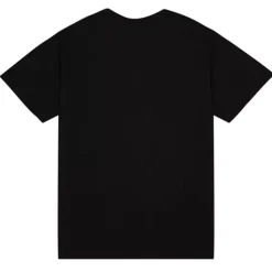 Team Og Premium Ss Tee Columbus Blue Jackets