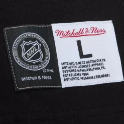 Team Og Premium Ss Tee Columbus Blue Jackets