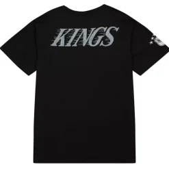 Team Og Premium Ss Tee Los Angeles Kings