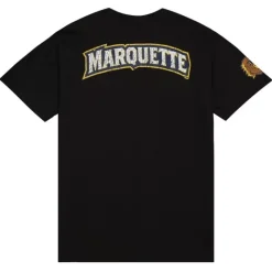 Team Og Premium Ss Tee Marquette University