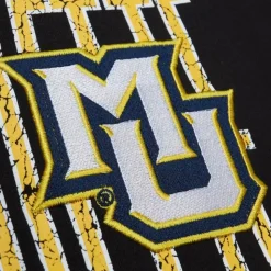 Team Og Premium Ss Tee Marquette University
