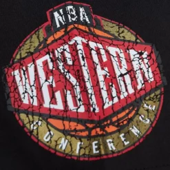 Team Og Premium Ss Tee Minnesota Timberwolves