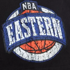 Team Og Premium Ss Tee Miami Heat