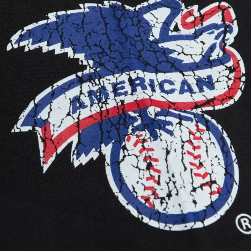 Team Og Premium Ss Tee New York Yankees