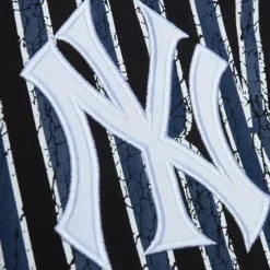 Team Og Premium Ss Tee New York Yankees