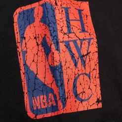 Team Og Premium Ss Tee New York Knicks
