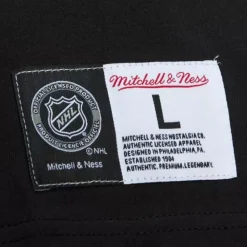 Team Og Premium Ss Tee New York Rangers