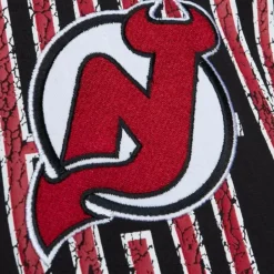 Team Og Premium Ss Tee New Jersey Devils