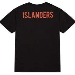 Team Og Premium Ss Tee New York Islanders