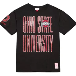 Team Og Premium Ss Tee Ohio State