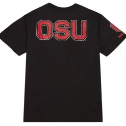 Team Og Premium Ss Tee Ohio State