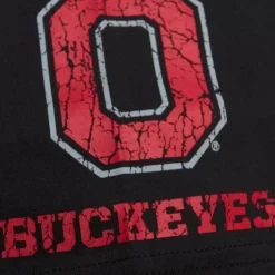 Team Og Premium Ss Tee Ohio State