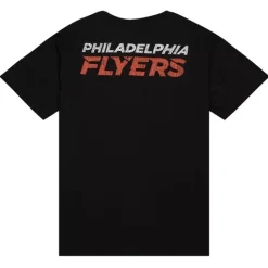 Team Og Premium Ss Tee Philadelphia Flyers
