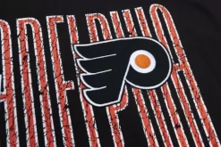 Team Og Premium Ss Tee Philadelphia Flyers