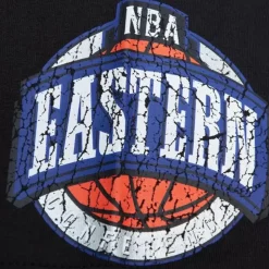 Team Og Premium Ss Tee Toronto Raptors