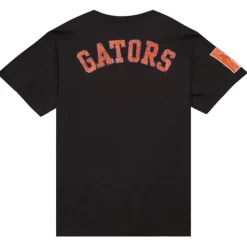 Team Og Premium Ss Tee University Of Florida