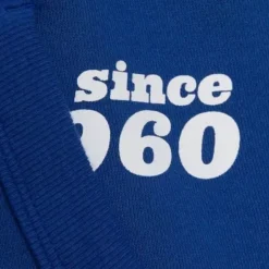 Team Origins Fleece Hoody Denver Broncos